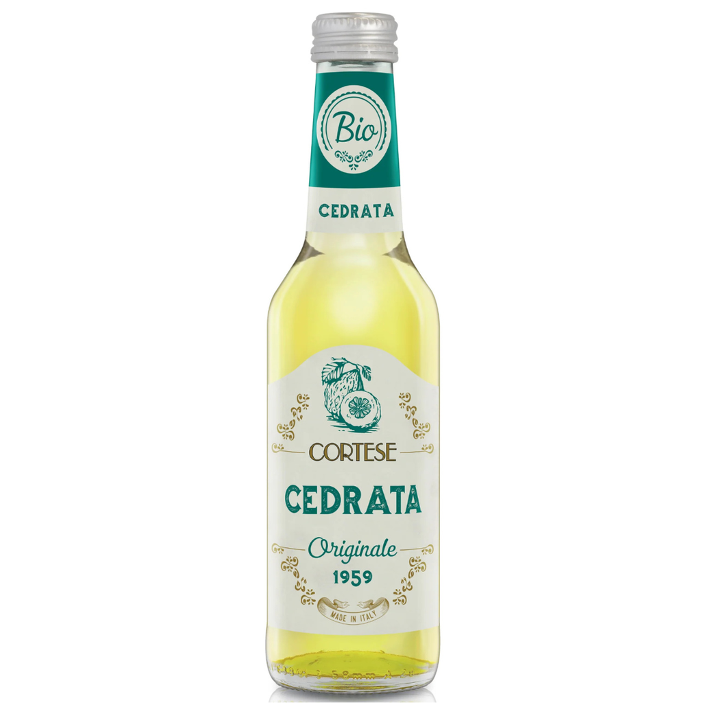 Cedrata Cortese