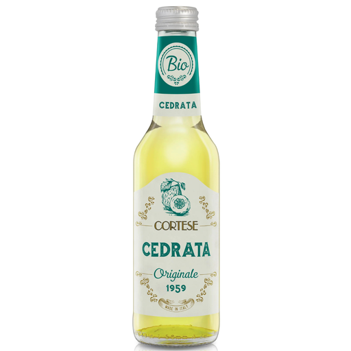 Cedrata Cortese