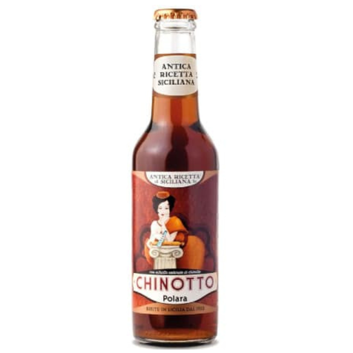 Chinotto