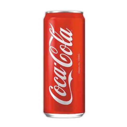 Coca