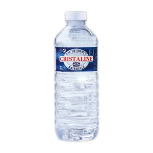 Cristalline