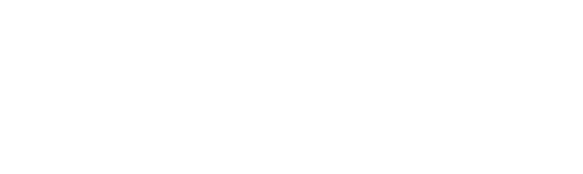 Unairditalie